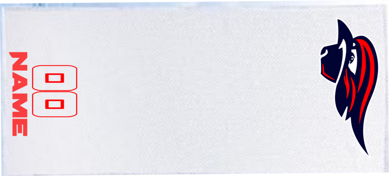 Cooling Towel