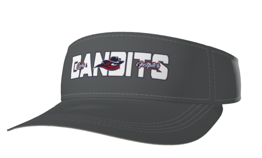 Optic Adjustable Visor