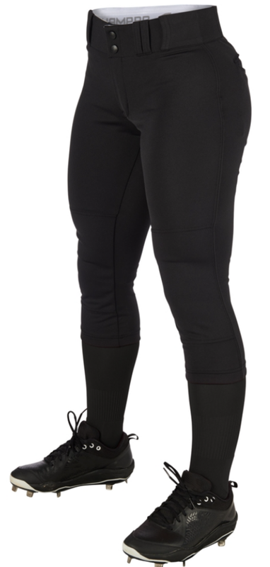 Champro Tournament Softball Pant