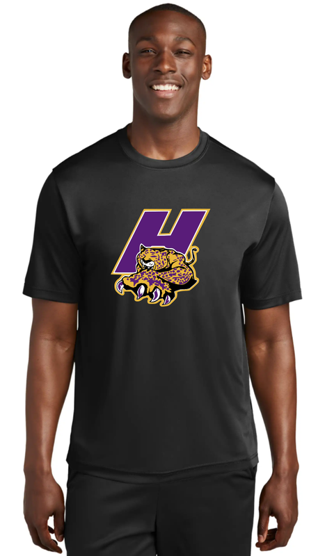 Men&#39;s Drifit Classic Tee