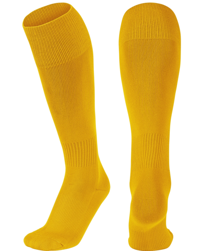 Pro Socks