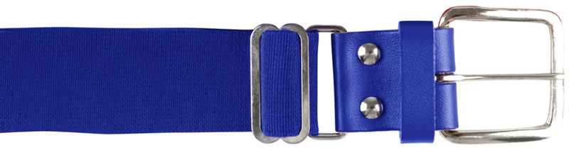Brute Belt