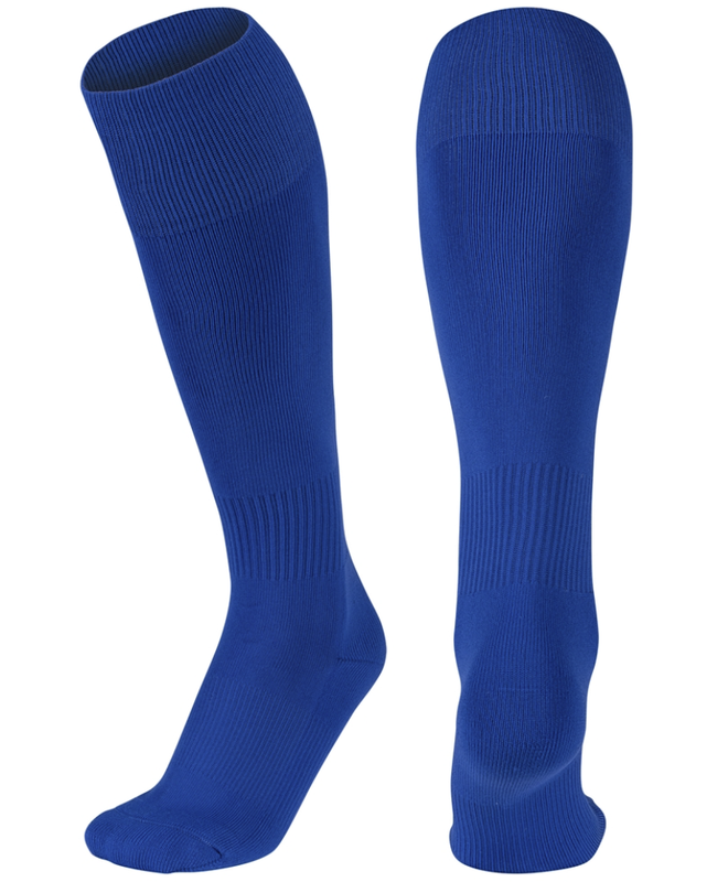 Pro Socks