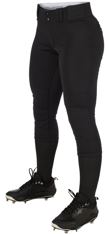 Tournament Softball Pant