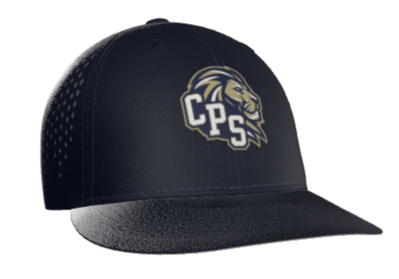 Ultima Snapback Cap