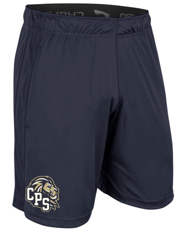 Men&#39;s Limitless Shorts