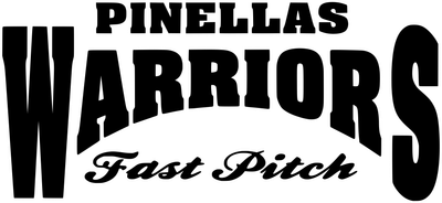 Pinellas Warriors