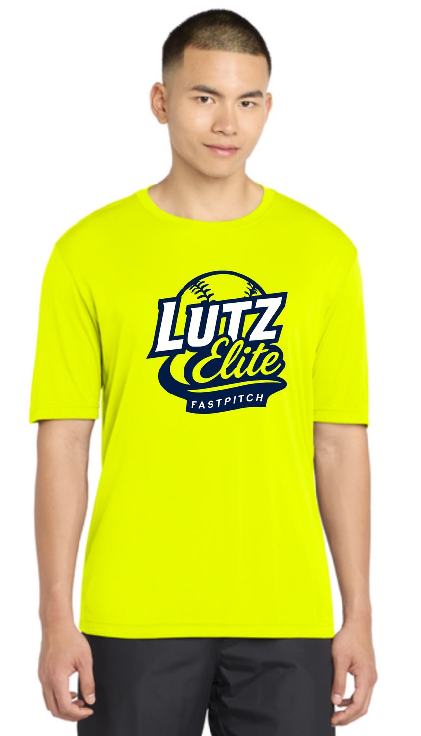 Men&#39;s Drifit Classic Tee