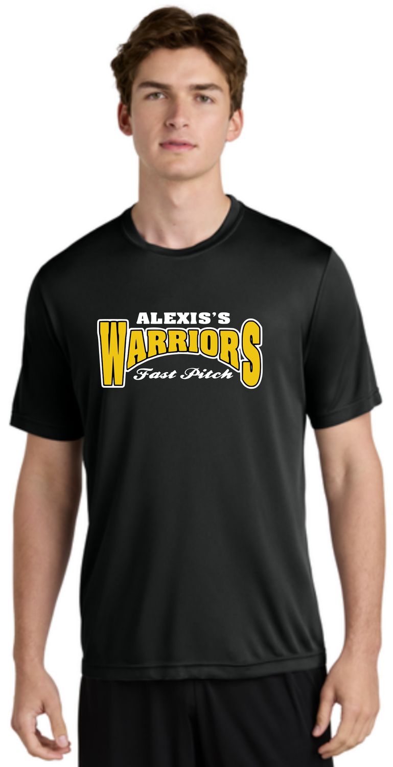 Men&#39;s Drifit Classic Tee