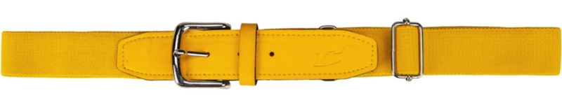 Gamer Belt