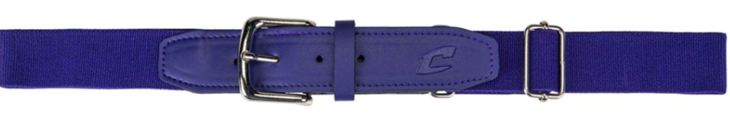 Gamer Belt