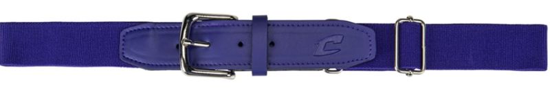 Gamer Belt