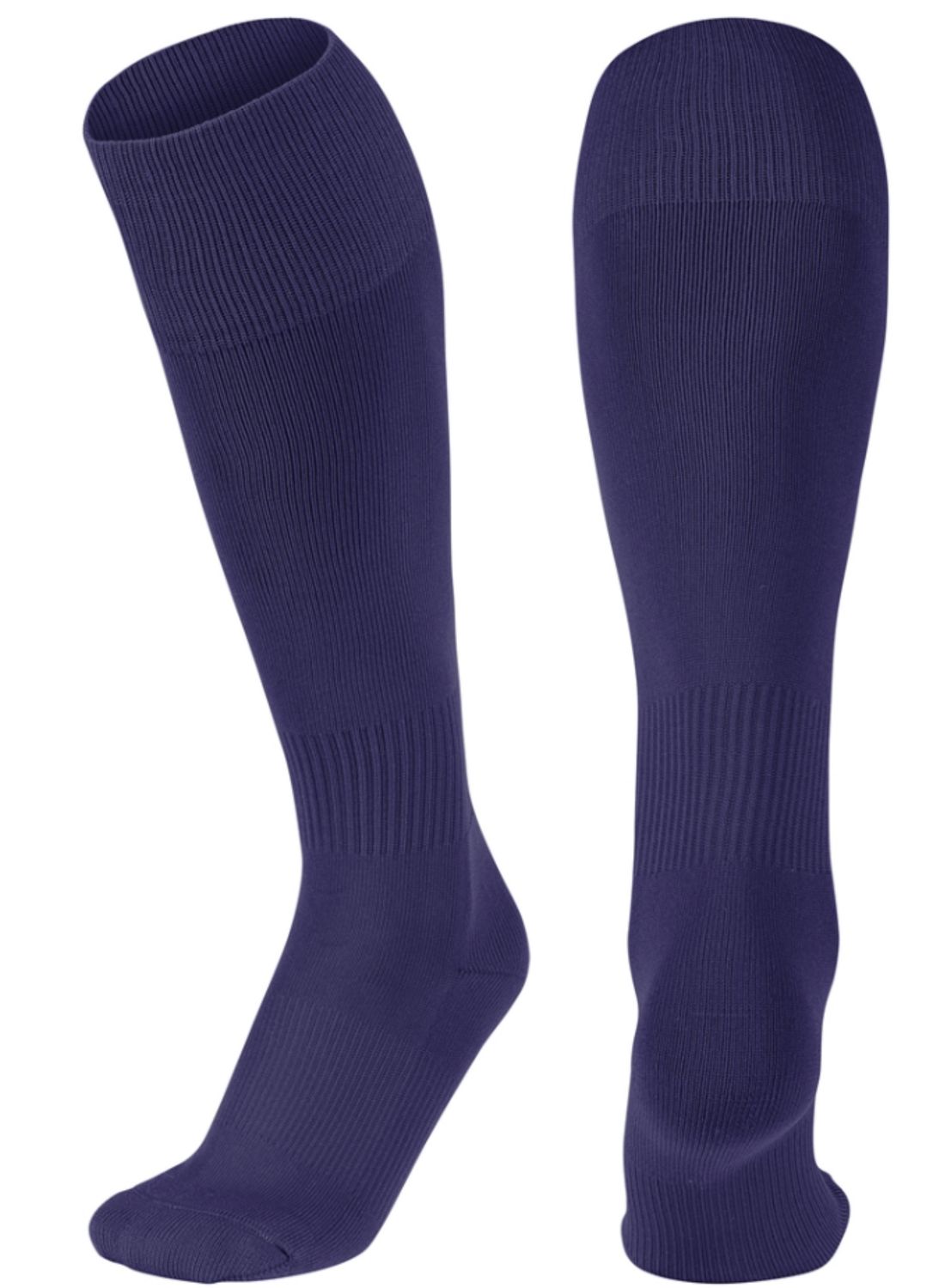 Pro Socks
