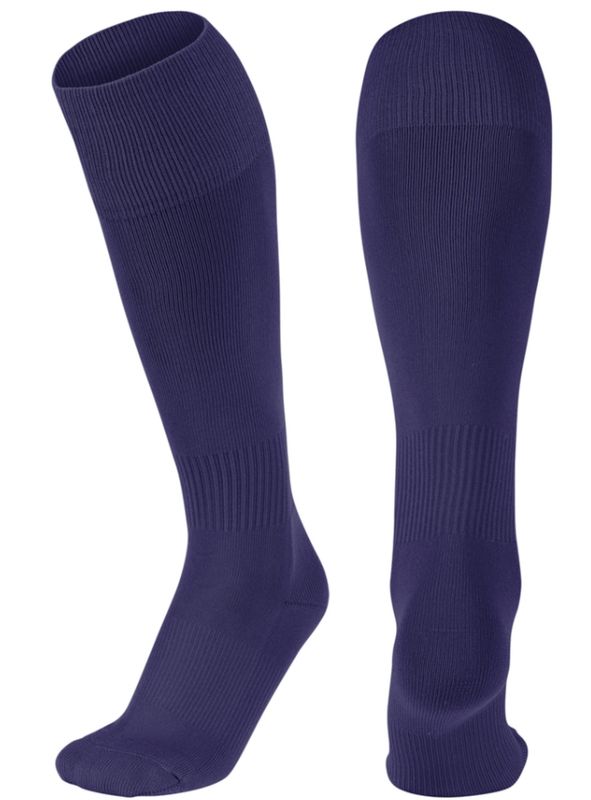 Pro Socks