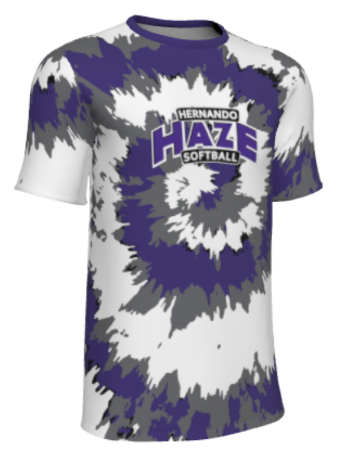 Men&#39;s/Youth Parade Tee