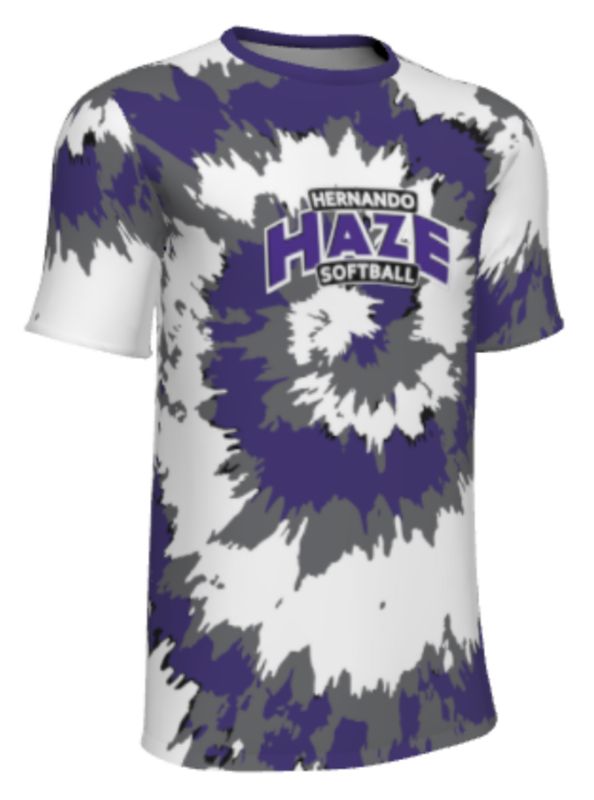Men&#39;s/Youth Parade Tee