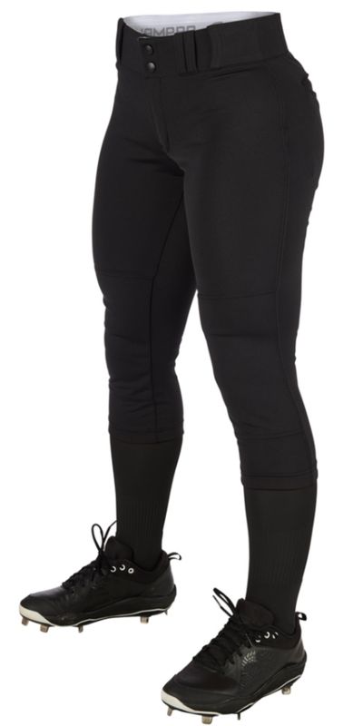 Tournament Softball Pant