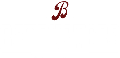 Batbusters