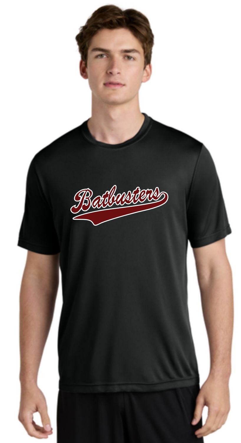Men&#39;s Drifit Classic Tee