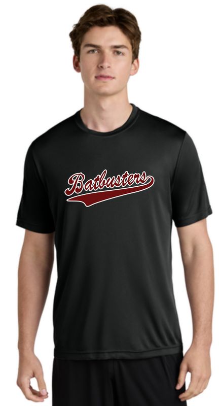 Men&#39;s Drifit Classic Tee