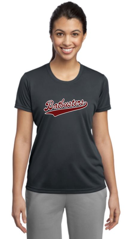 Women&#39;s Drifit Classic Tee