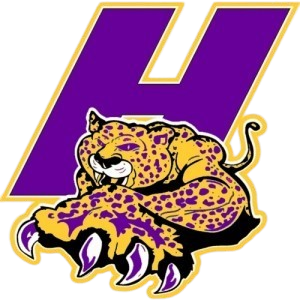Hernando High School