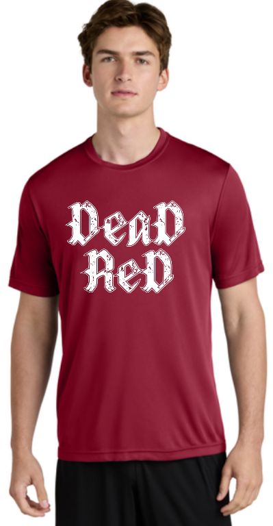 Men&#39;s Practice Shirt