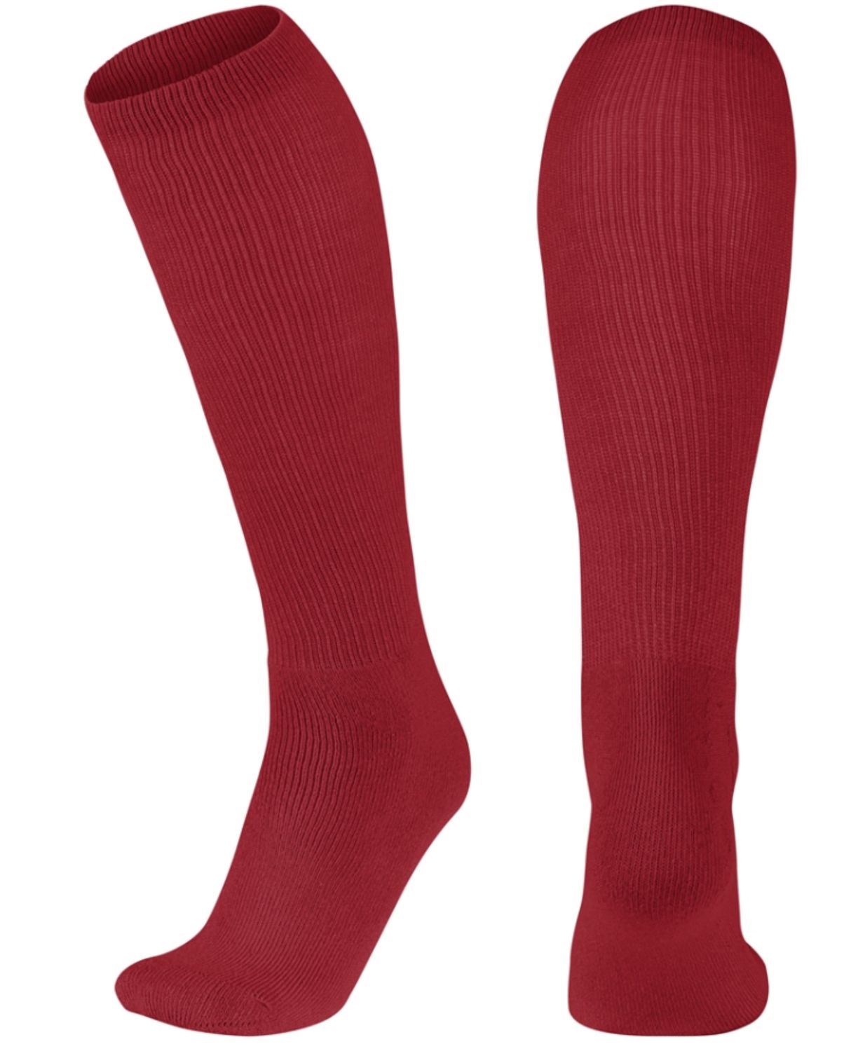 Multisport Socks