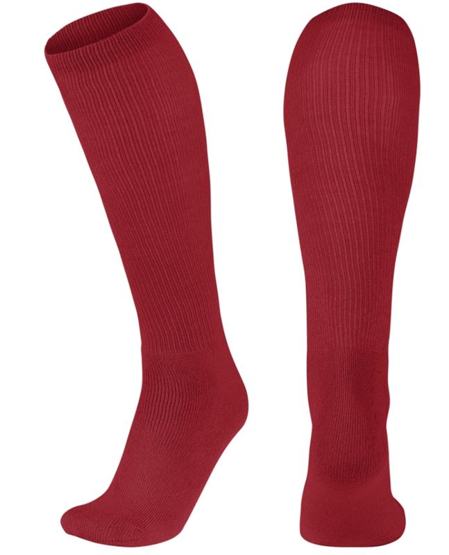 Multisport Socks