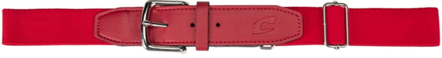 Gamer Belt