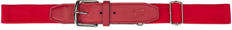 Gamer Belt