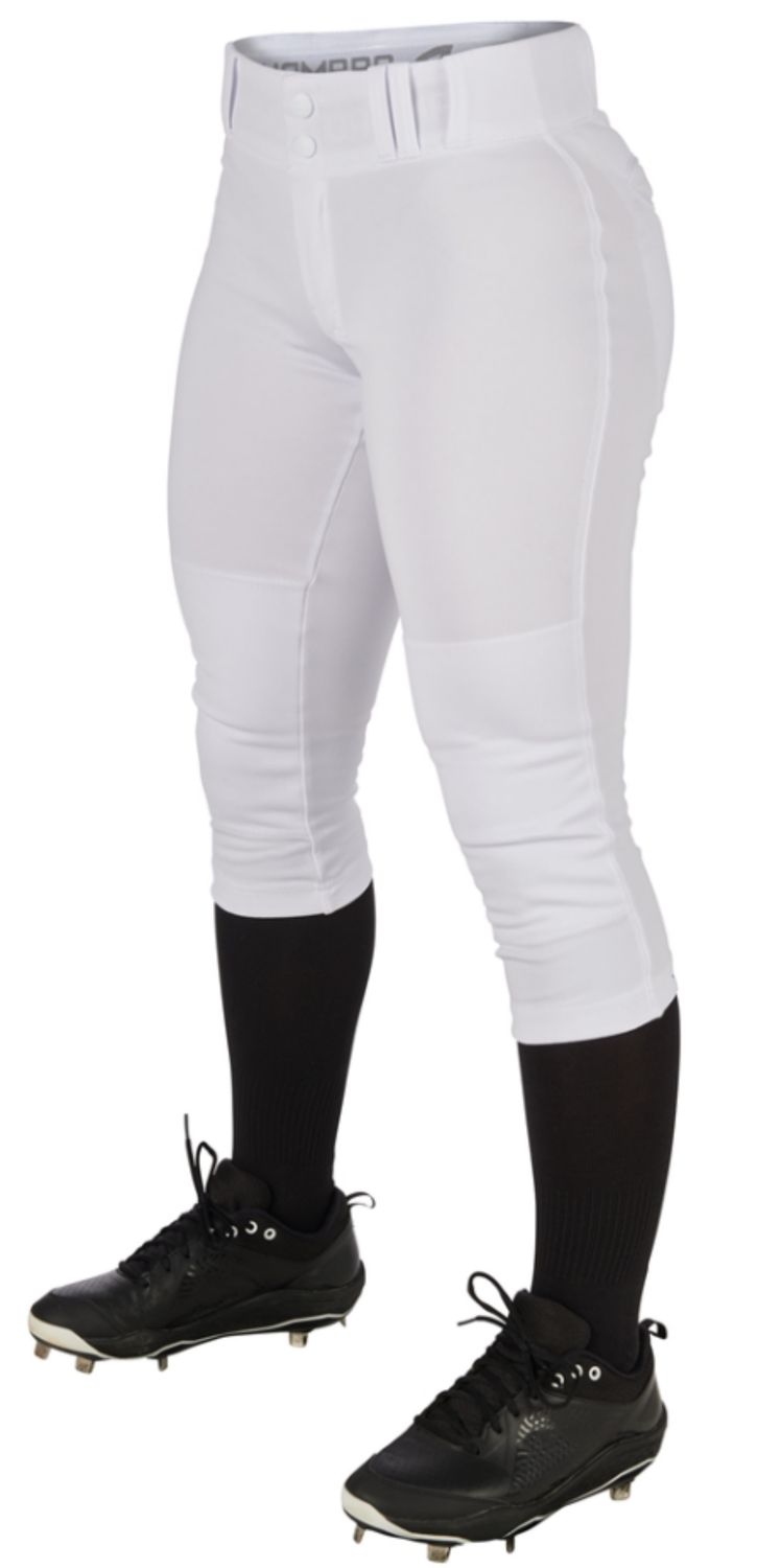 Tournament Softball Pant