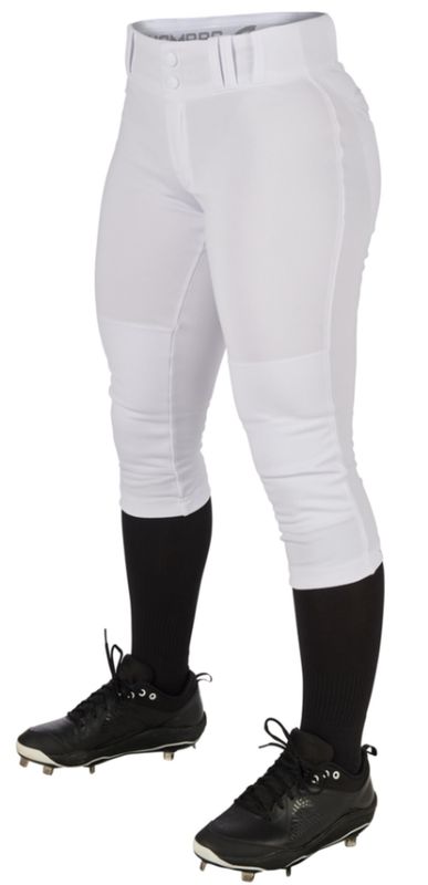 Tournament Softball Pant