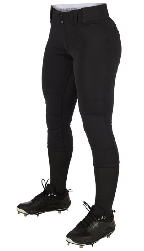 Tournament Softball Pant