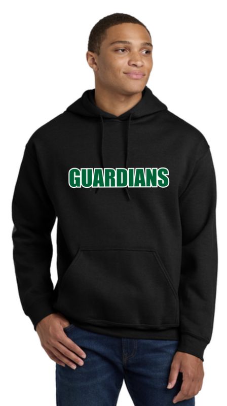 Men&#39;s Classic Hoodie