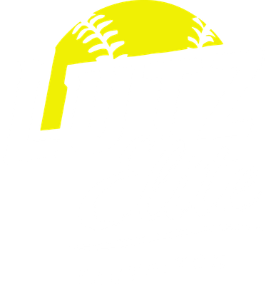 Lutz Elite