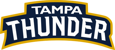 Tampa Thunder