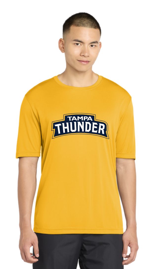 Men&#39;s Drifit Classic Tee