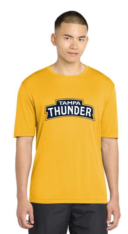 Men&#39;s Drifit Classic Tee