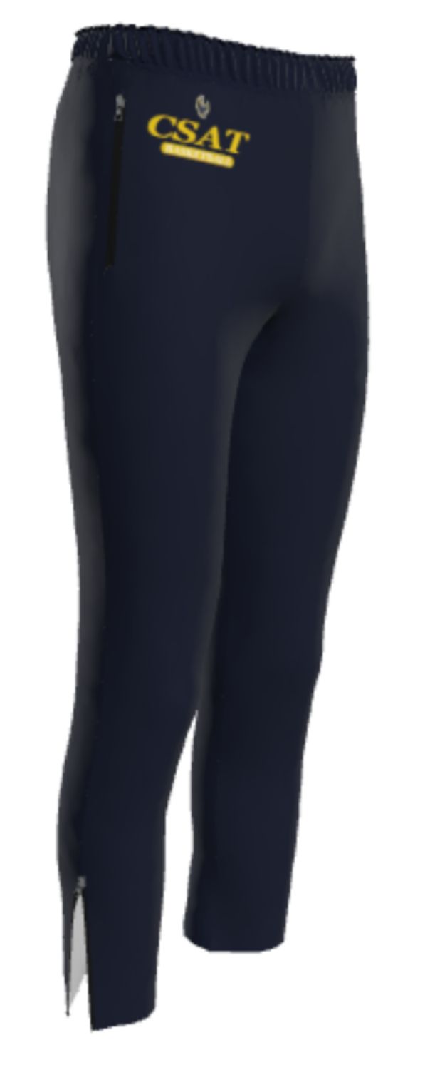 Men's/Youth Sideline Pants