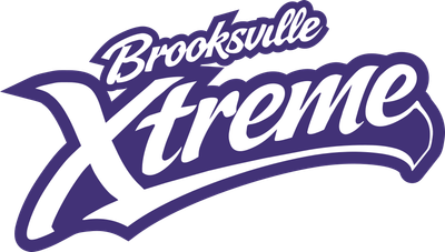 HYL Xtreme