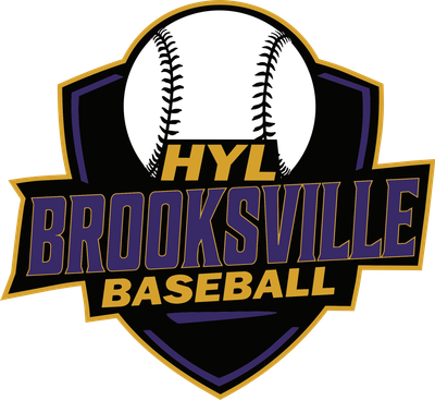 HYL Baseball