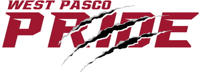 West Pasco Pride
