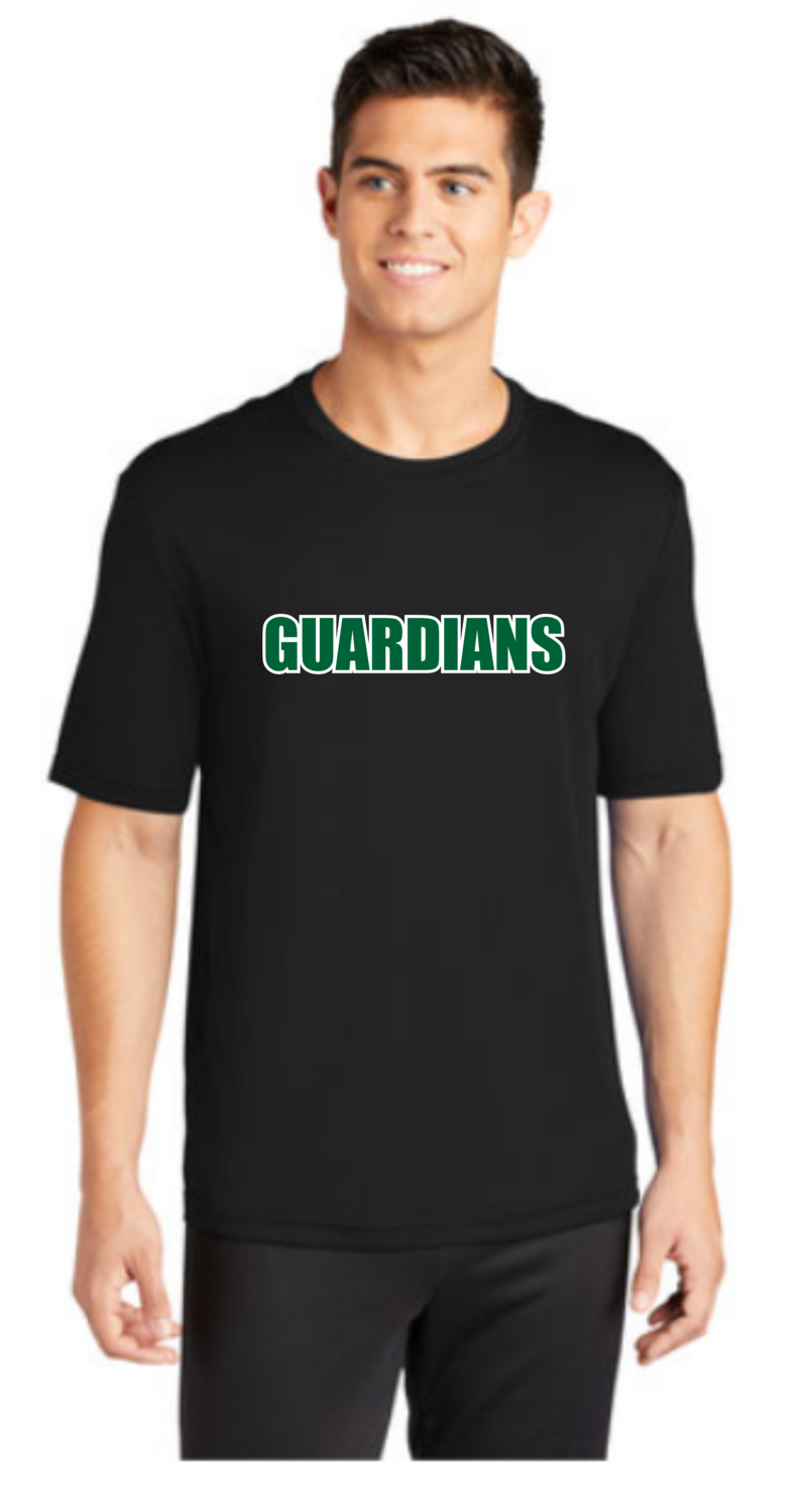 Men's Drifit Tee