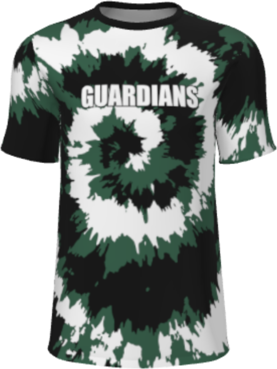 Men's/Youth Parade Tee