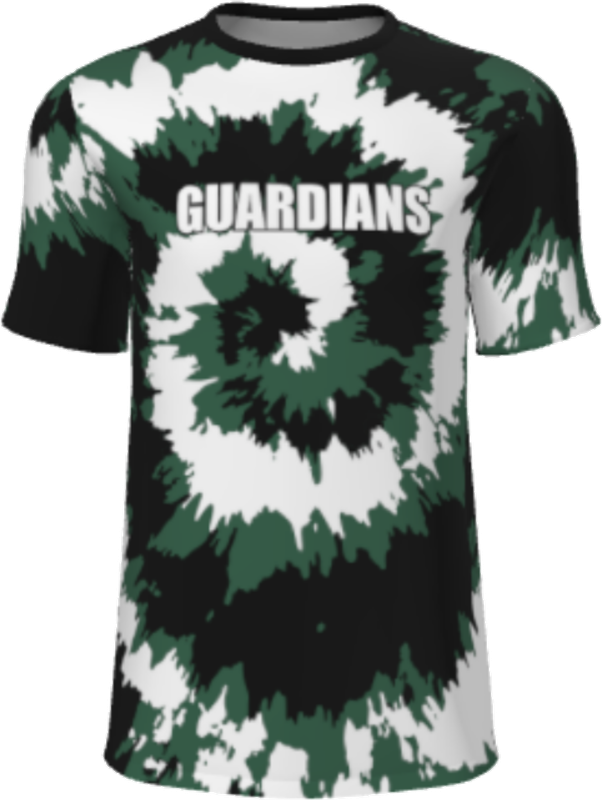 Men's/Youth Parade Tee