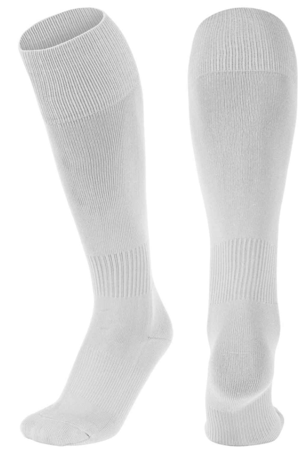 Multisport Socks