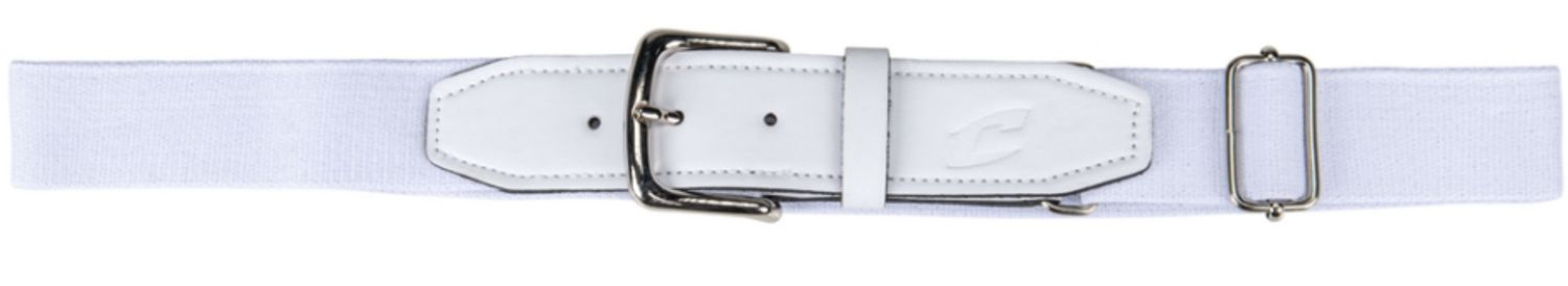 Gamer Belt