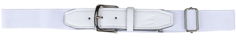 Gamer Belt