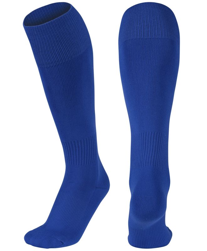 Multi Sport Socks